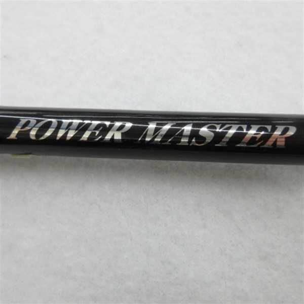 パワーマスターＰＷＭ９６ＭＬ－Ｌ
